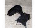 kozu-grm-kryska-ford-fusion-ford-fiesta-ford-focus-ii-art-93535-small-3