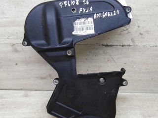 kozu-grm-kryska-ford-fusion-ford-fiesta-ford-focus-ii-art-93535