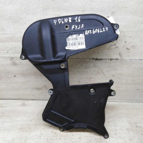 kozu-grm-kryska-ford-fusion-ford-fiesta-ford-focus-ii-art-93535-big-0