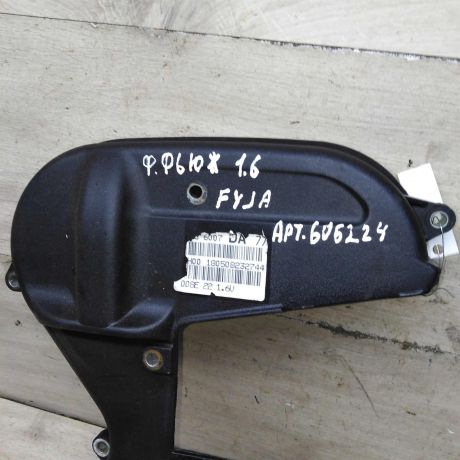 kozu-grm-kryska-ford-fusion-ford-fiesta-ford-focus-ii-art-93535-big-2