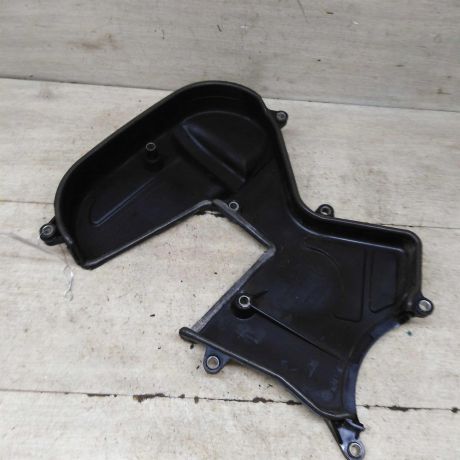 kozu-grm-kryska-ford-fusion-ford-fiesta-ford-focus-ii-art-93535-big-3
