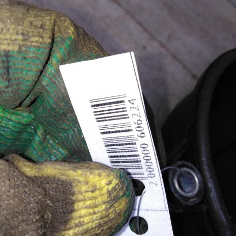 kozu-grm-kryska-ford-fusion-ford-fiesta-ford-focus-ii-art-93535-big-4