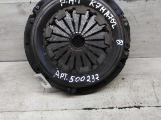 maxovik-renault-megane-1-16-k7ma702-art-93554