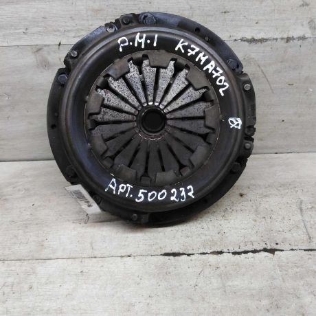 maxovik-renault-megane-1-16-k7ma702-art-93554-big-0