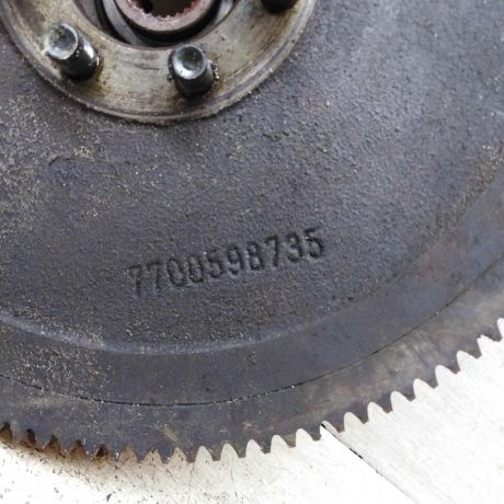 maxovik-renault-megane-1-16-k7ma702-art-93554-big-1