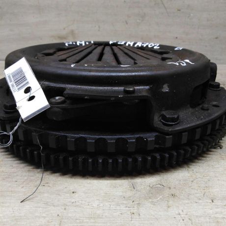 maxovik-renault-megane-1-16-k7ma702-art-93554-big-2