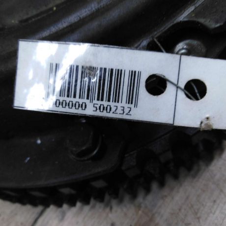 maxovik-renault-megane-1-16-k7ma702-art-93554-big-3