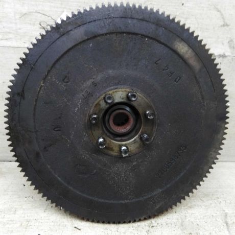 maxovik-renault-megane-1-16-k7ma702-art-93554-big-4