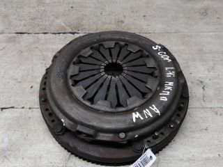 maxovik-seat-cordoba-i-restailing-art-93569