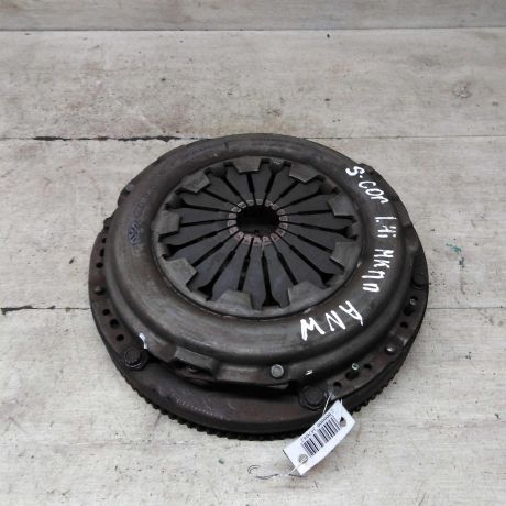 maxovik-seat-cordoba-i-restailing-art-93569-big-0