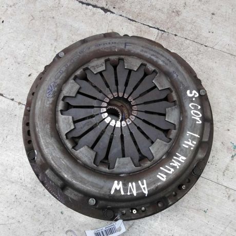 maxovik-seat-cordoba-i-restailing-art-93569-big-1