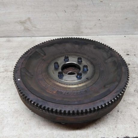 maxovik-seat-cordoba-i-restailing-art-93569-big-2