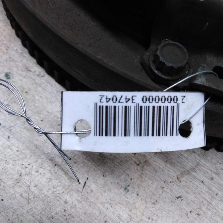 maxovik-seat-cordoba-i-restailing-art-93569-big-3