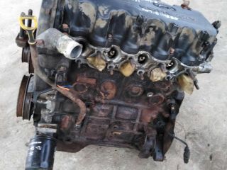 dvigatel-13i-g4ea-hyundai-accent-ii-art-93596