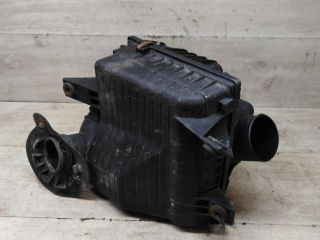 korpus-vozdusnogo-filtra-daewoo-nexia-art-93619
