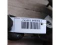 kollektor-vpusknoi-20i-aqy-volkswagen-golf-4-skoda-octavia-tour-volkswagen-bora-audi-a3-8l-art-93625-small-0
