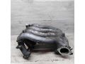 kollektor-vpusknoi-20i-aqy-volkswagen-golf-4-skoda-octavia-tour-volkswagen-bora-audi-a3-8l-art-93625-small-1