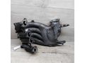 kollektor-vpusknoi-20i-aqy-volkswagen-golf-4-skoda-octavia-tour-volkswagen-bora-audi-a3-8l-art-93625-small-2