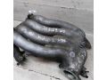 kollektor-vpusknoi-20i-aqy-volkswagen-golf-4-skoda-octavia-tour-volkswagen-bora-audi-a3-8l-art-93625-small-3