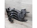 kollektor-vpusknoi-20i-aqy-volkswagen-golf-4-skoda-octavia-tour-volkswagen-bora-audi-a3-8l-art-93625-small-4