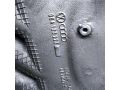 kollektor-vpusknoi-20i-aqy-volkswagen-golf-4-skoda-octavia-tour-volkswagen-bora-audi-a3-8l-art-93625-small-5