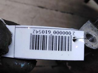 kollektor-vpusknoi-20i-aqy-volkswagen-golf-4-skoda-octavia-tour-volkswagen-bora-audi-a3-8l-art-93625