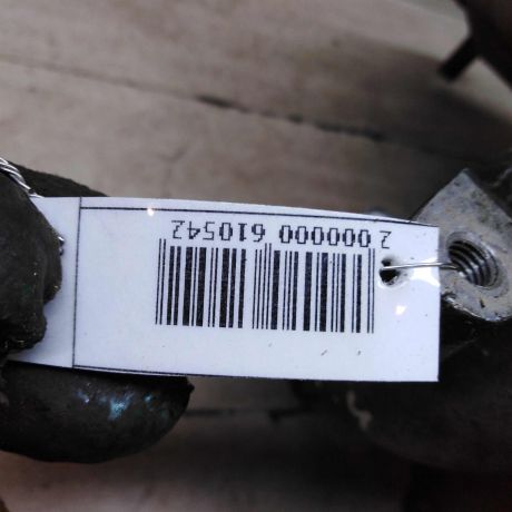 kollektor-vpusknoi-20i-aqy-volkswagen-golf-4-skoda-octavia-tour-volkswagen-bora-audi-a3-8l-art-93625-big-0