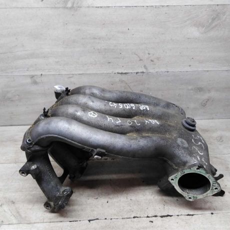 kollektor-vpusknoi-20i-aqy-volkswagen-golf-4-skoda-octavia-tour-volkswagen-bora-audi-a3-8l-art-93625-big-1