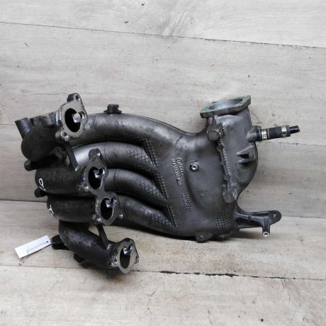 kollektor-vpusknoi-20i-aqy-volkswagen-golf-4-skoda-octavia-tour-volkswagen-bora-audi-a3-8l-art-93625-big-2