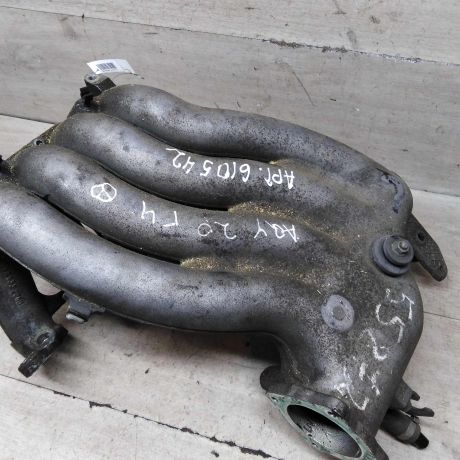 kollektor-vpusknoi-20i-aqy-volkswagen-golf-4-skoda-octavia-tour-volkswagen-bora-audi-a3-8l-art-93625-big-3
