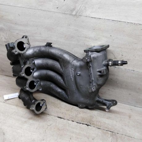 kollektor-vpusknoi-20i-aqy-volkswagen-golf-4-skoda-octavia-tour-volkswagen-bora-audi-a3-8l-art-93625-big-4