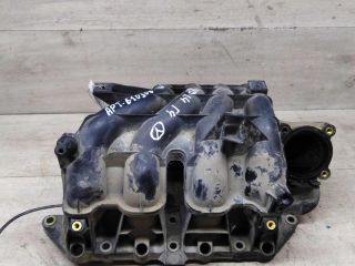 kollektor-vpusknoi-14i-axp-volkswagen-golf-4-skoda-octavia-tour-volkswagen-bora-audi-a3-8l-art-93626