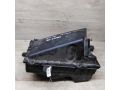 korpus-vozdusnogo-filtra-18t-skoda-octavia-to-art-93627-small-0