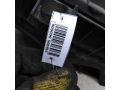 korpus-vozdusnogo-filtra-18t-skoda-octavia-to-art-93627-small-1