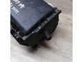 korpus-vozdusnogo-filtra-18t-skoda-octavia-to-art-93627-small-2
