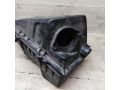 korpus-vozdusnogo-filtra-18t-skoda-octavia-to-art-93627-small-3