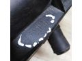 korpus-vozdusnogo-filtra-18t-skoda-octavia-to-art-93627-small-4