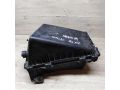 korpus-vozdusnogo-filtra-18t-skoda-octavia-to-art-93627-small-5