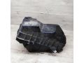 korpus-vozdusnogo-filtra-18t-skoda-octavia-to-art-93627-small-6