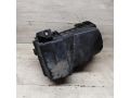 korpus-vozdusnogo-filtra-18t-skoda-octavia-to-art-93627-small-7