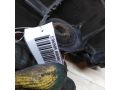 korpus-vozdusnogo-filtra-18t-skoda-octavia-to-art-93627-small-8
