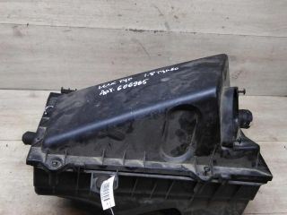 korpus-vozdusnogo-filtra-18t-skoda-octavia-to-art-93627