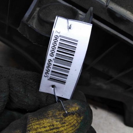 korpus-vozdusnogo-filtra-18t-skoda-octavia-to-art-93627-big-1