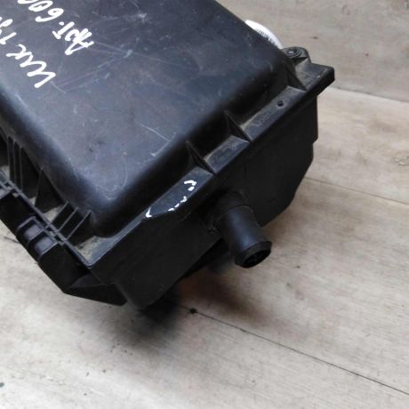 korpus-vozdusnogo-filtra-18t-skoda-octavia-to-art-93627-big-2