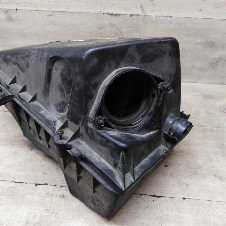 korpus-vozdusnogo-filtra-18t-skoda-octavia-to-art-93627-big-3