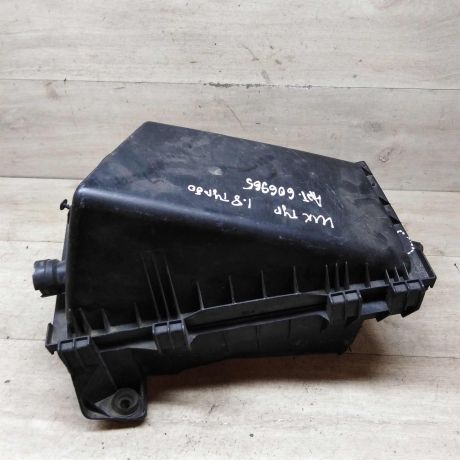korpus-vozdusnogo-filtra-18t-skoda-octavia-to-art-93627-big-5