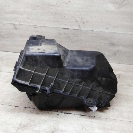 korpus-vozdusnogo-filtra-18t-skoda-octavia-to-art-93627-big-6
