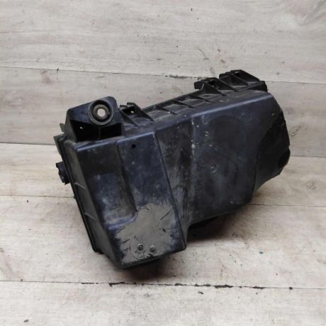 korpus-vozdusnogo-filtra-18t-skoda-octavia-to-art-93627-big-7