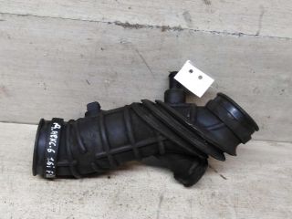 gofra-vozduxovoda-f16d3-daewoo-nexia-art-93697