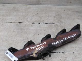 kollektor-vypusknoi-ford-fusion-i-14-tdi-art-93760